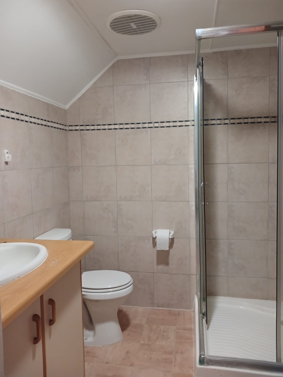 4 Bedroom Property for Sale in Stilbaai Wes Western Cape
